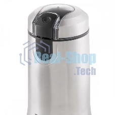 Кофемолка ZCG7425 INOX Zelmer