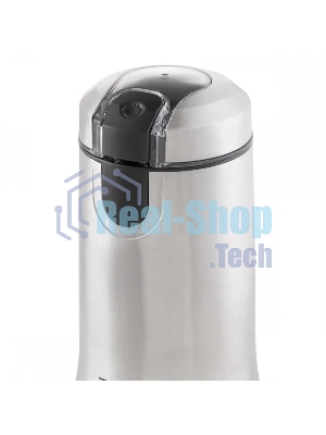 Кофемолка ZCG7425 INOX Zelmer