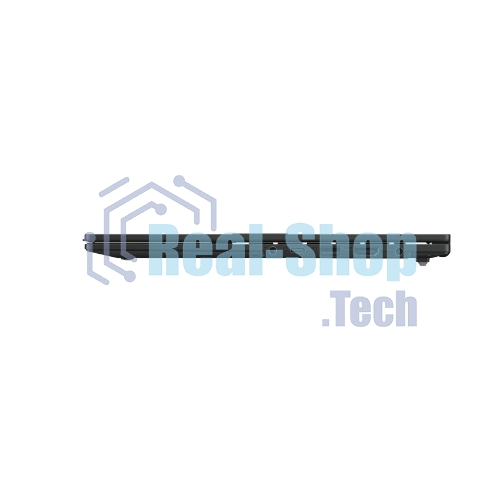 Ноутбук Asus VivoBook Series E1504FA-BQ050 15.6