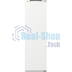 Холодильник Gorenje RI517E41WF белый однокамерный 300л NoFrost