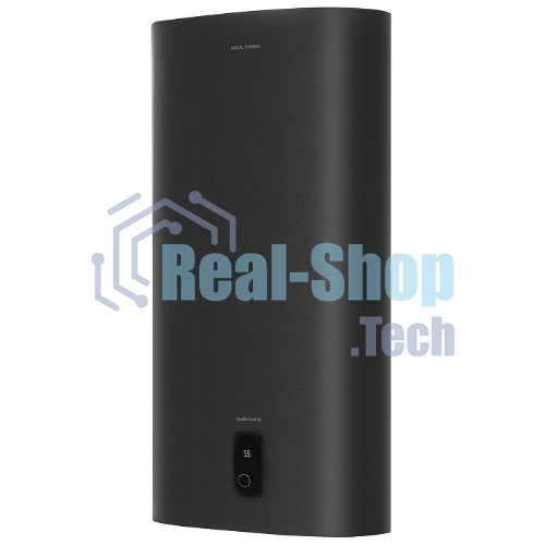 Водонагреватель Royal Thermo RWH 100 Smalto Inverter Grafit