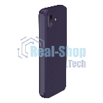 Мобильный телефон Maxvi K29 фиолетовый