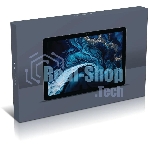 Планшет Digma Pro HIT 106 10.1