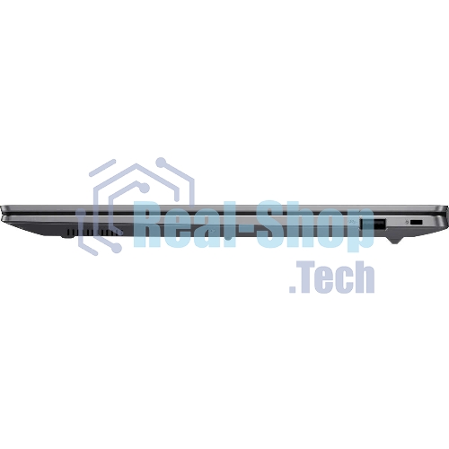 Ноутбук ASUS ExpertBook Mainstream P5405CSA-NZ0301 CORE ULTRA 5 228V 32Gb 1Tb 2280 PCIE G4 SSD 14.0 WQXGA(WQ) 2560X1600 16:10 400nits Anti-Glare sRGb 100% Wide View Intel Arc™ 130V GPU Without OS 1.237 Kg
