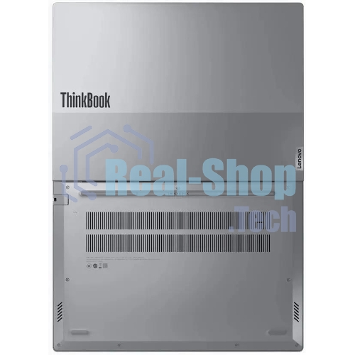 Ноутбук Lenovo ThinkBook 14 G6 IRL Intel Core i7 13700H 2400MHz/14