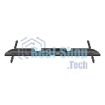 Телевизор BQ 40