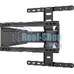 Кронштейн для телевизора Ultramounts UM955 черный 37