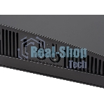 Моноблок IRU Tactio 23ID 23.8