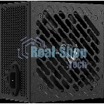 Блок питания Aerocool/Formula V Line FV-850BD, 850W, ATX3.1/PCIe5.1, APFC, 80+ Bronze, 12cm Fan