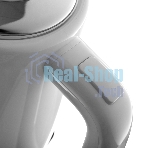 Чайник электрический BRAYER BR1058WH