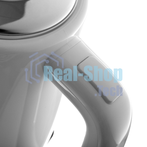 Чайник электрический BRAYER BR1058WH
