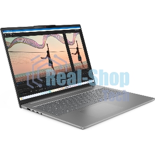 Ноутбук Lenovo IdeaPad Slim 5 16ARP10/16