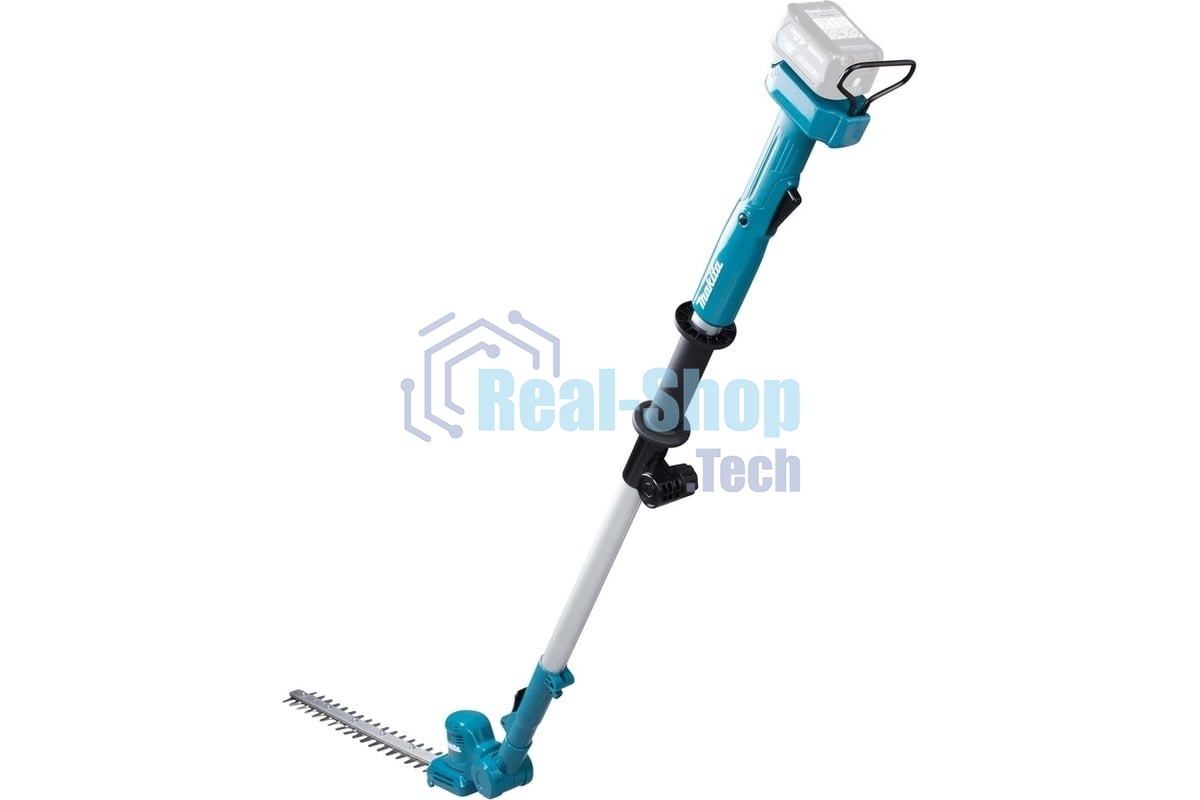 Кусторез Makita UN460WDZ
