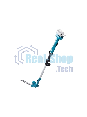Кусторез Makita UN460WDZ