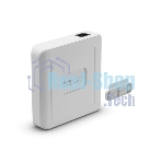 Коммутатор UniFi Desktop 16Port Gigabit Switch with PoE