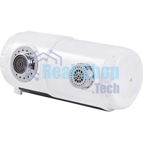 Водонагреватель проточный Royal Thermo UniTap Mini