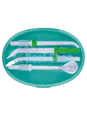 Ирригатор Sencor SOI 2202TQ