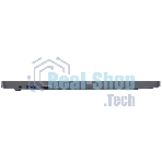 Ноутбук Acer Gadget E10 ETBook серебристый 14