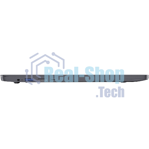 Ноутбук Acer Gadget E10 ETBook серебристый 14