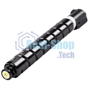Картридж лазерный ELP XT67Y yellow (19000 стр.) для Deli M201CR