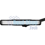 Лампа настольная бестеневая Rexant 31-0411, струбцина, 