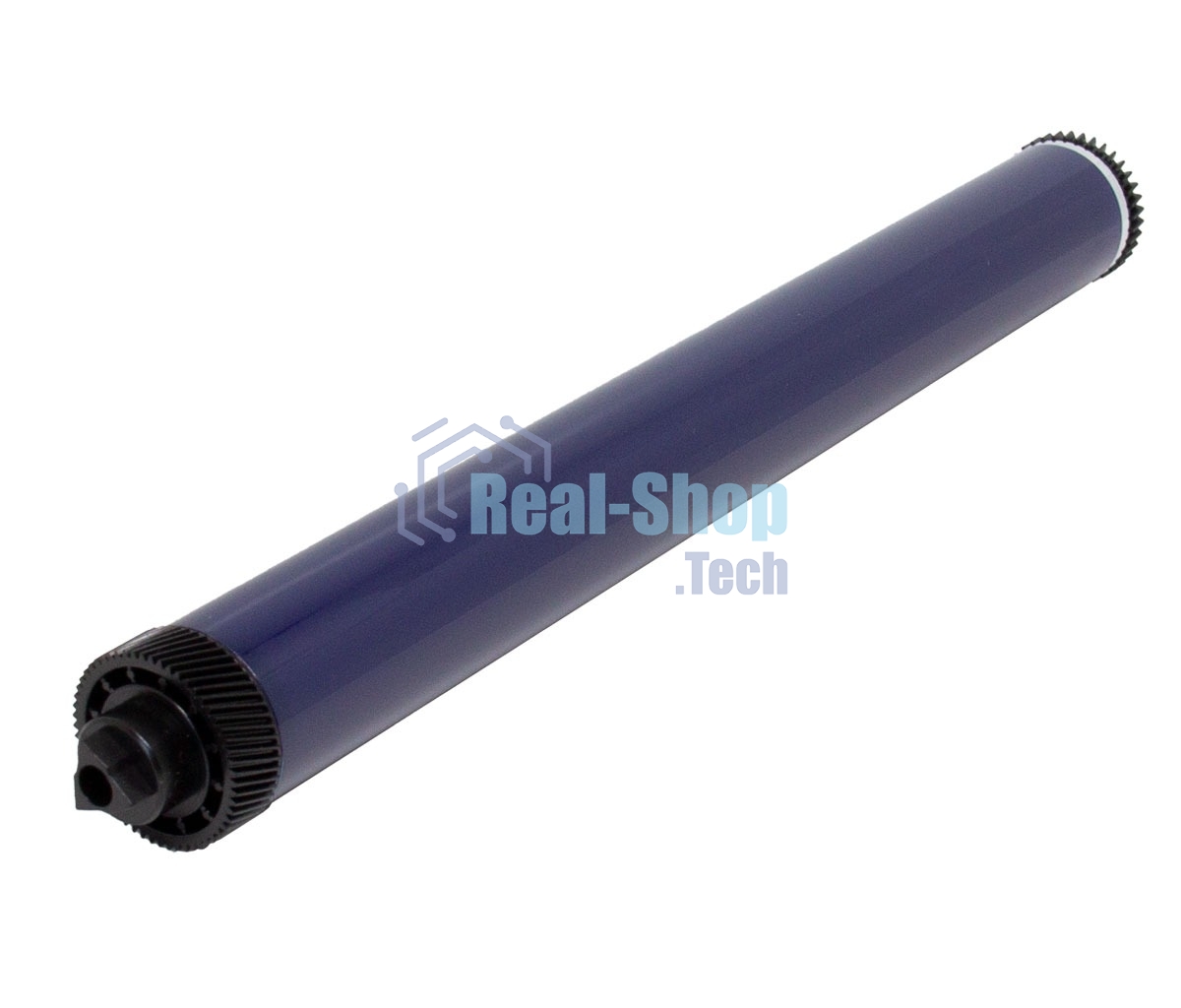 Барабан Hi-Black для HP LJ P4014/4015/4515/Enterprise 600/603, Long Life