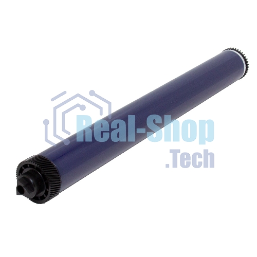 Барабан Hi-Black для HP LJ P4014/4015/4515/Enterprise 600/603, Long Life