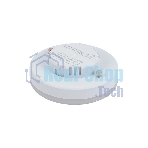 Лампа светодиодная SAFFIT SBGX5310 (55228) 10Вт GX53 белый таблетка