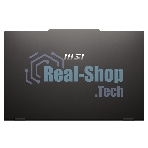 Ноутбук MSI Venture A17 AI A2HMG-002XRU AMD Ryzen 7 260/16Gb/SSD512Gb/17.3