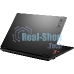 Ноутбук Asus TUF Gaming A18 FA808UM-S8050 Ryzen 7 260 16Gb SSD 512Gb NVIDIA GeForce RTX 5060 8Gb 18