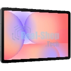 Планшет Samsung Galaxy Tab S10 Lite BSM-X406B 10.9
