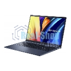 Ноутбук Asus Vivobook 15 X1502VA-BQ443 Core i5 13420H 16Gb SSD 512Gb Intel UHD Graphics 15.6