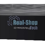 Шкаф духовой электрический Maunfeld EOEM519B, встраиваемый