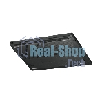 Ноутбук Asus VivoBook Series E1504FA-BQ050 15.6