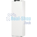 Холодильник Gorenje RI517E41WF белый однокамерный 300л NoFrost
