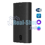 Водонагреватель Royal Thermo RWH 100 Smalto Inverter Grafit