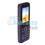 Мобильный телефон Maxvi K29 фиолетовый