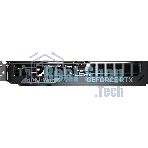 Видеокарта Gigabyte PCI-E GV-N5070WF3OC-12GD 1.0 NVIDIA GeForce RTX 5070 12Gb 192bit GDDR7 2805/28000 HDMIx1 DPx3 HDCP Ret