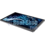 Планшет Digma Pro HIT 106 10.1