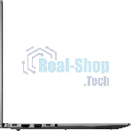 Ноутбук ASUS ExpertBook Mainstream P5405CSA-NZ0301 CORE ULTRA 5 228V 32Gb 1Tb 2280 PCIE G4 SSD 14.0 WQXGA(WQ) 2560X1600 16:10 400nits Anti-Glare sRGb 100% Wide View Intel Arc™ 130V GPU Without OS 1.237 Kg