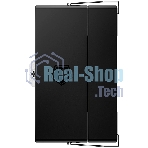 Кулер для процессора ID-COOLING SE-214-XT V2 ARGB LGA1851/1700/1200/115X/AM5/AM4 (16шт/кор, TDP 200W, PWM, 4 тепл.трубки прямого контакта, FAN 120мм, Addressable RGB LED) RET