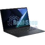 Ноутбук ASUS ExpertBook BM1 BM1503CDA-S70119 AMD Ryzen 5 7535U 2900MHz/15.6