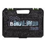 Набор для развальцовки Ballu Super Stars ST-R806FT-L