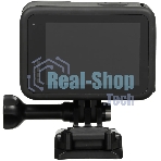 Экшн-камера GoPro HERO 13 1xCMOS 27.6Mpix черный