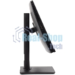 Моноблок IRU Tactio 23ID 23.8
