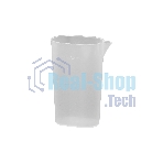 Утюг BBK ISE-2409 фиолетовый, 2400 Вт, 40 г/мин, 140 г/мин, 360 мл