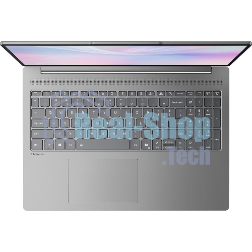 Ноутбук Lenovo IdeaPad Slim 5 16ARP10/16