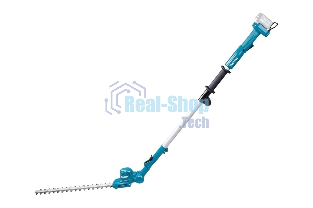 Кусторез Makita UN460WDZ