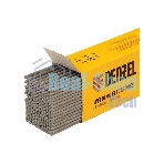 Электроды Denzel DER-13/55, диам. 3 мм, 5 кг, основное покрытие