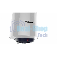 Водонагреватель электрический Ariston BLU1 R ABS 80 V SLIM белый, накопительный, 80 л, 1,5 кВт